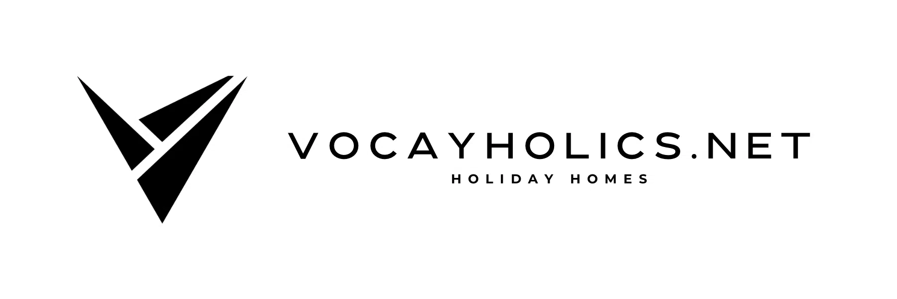 Homestay Terbaik untuk Percutian Anda – Tempah Sekarang!