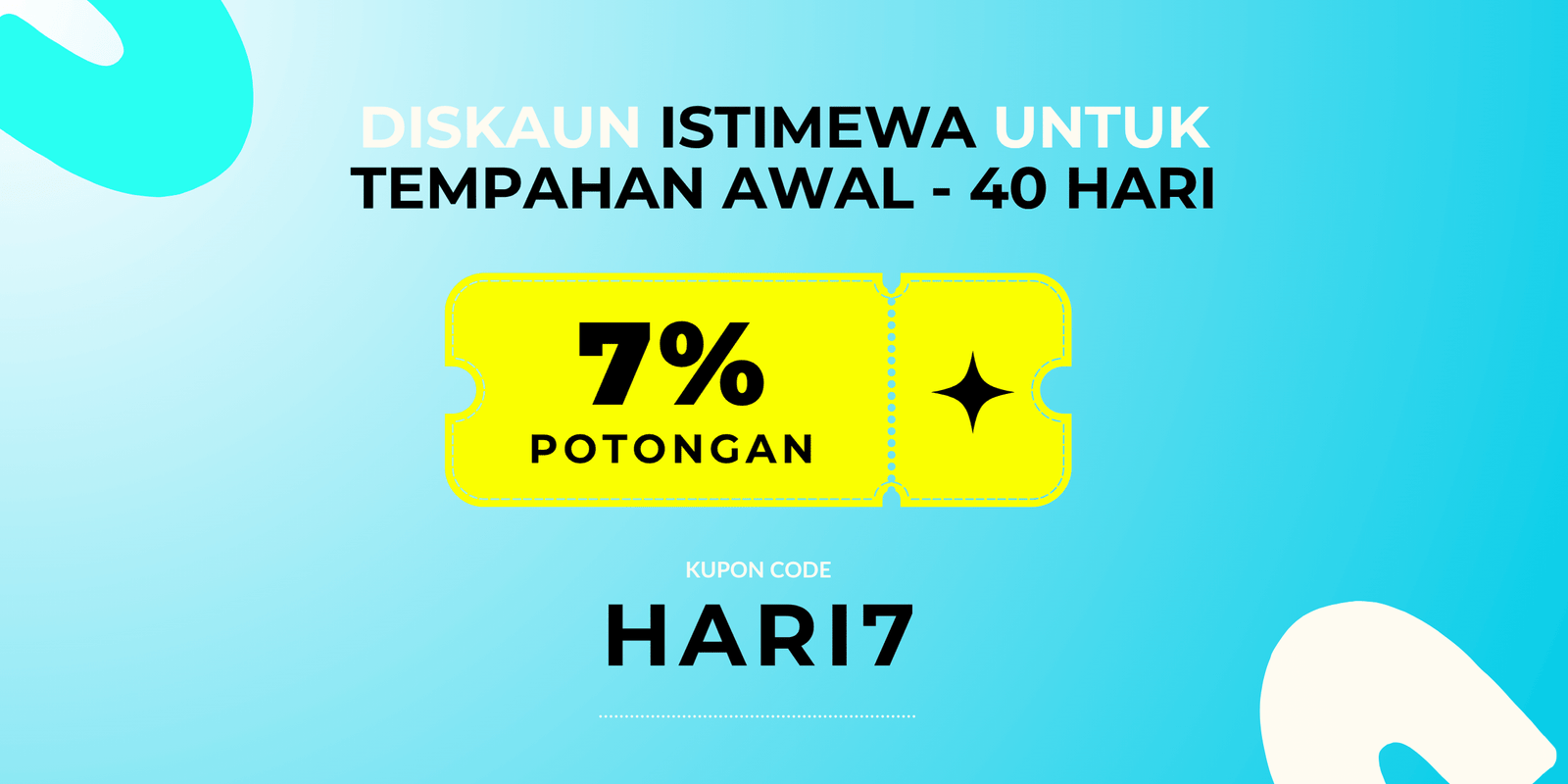 Copy of Copy of Orange Playful Coupon Code Discount Instagram Post-3