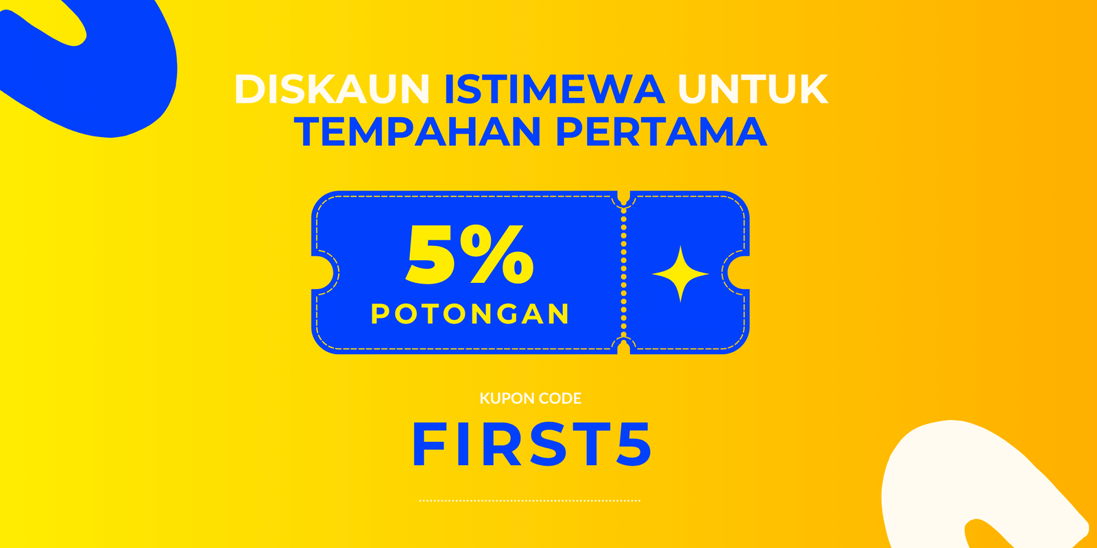 Copy of Orange Playful Coupon Code Discount Instagram Post-2